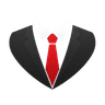 Business-Proposal Logo